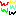 ｗ