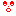 顔