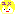 ちゅんもじ