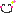 にこっ