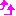 ↑