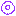 ま