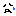 akann