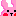 どき★