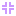 いら
