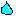 泣