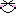 にこにこ