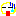 がーん