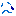 泣き