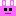 ウサギ