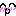 顔文字