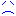 ´`