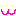 ｗ！