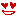 ハート