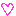 ぎｔ