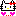キティちゃま
