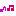 音符