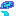 汗