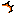 え