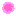 あ