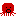 たこ