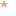★