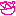 あはっ