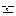 ・・・