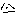 ・・・