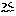 泣