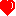 はーと♥