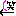 笑ｗ