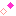 きらきら