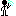 違うよ