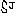 sj