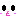u~U