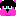 日村カンガルー