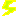雷