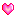 ♡