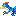 らんぽす