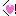 ハート