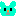 クマ