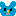 クマ２