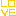 らぶ