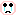 泣