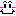 にこん