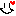 niko