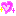 はあと