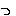 っ