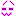 顔文字3